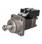 Motor hidráulico georotativo Char-Lynn Eaton 105-1284-006